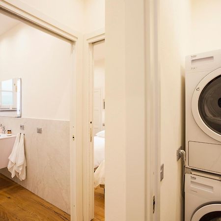 Appartamento San Giovanni Lucca Ngoại thất bức ảnh